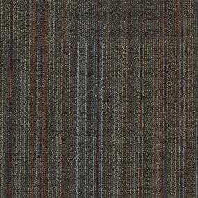 Hunter's Haven Swatch