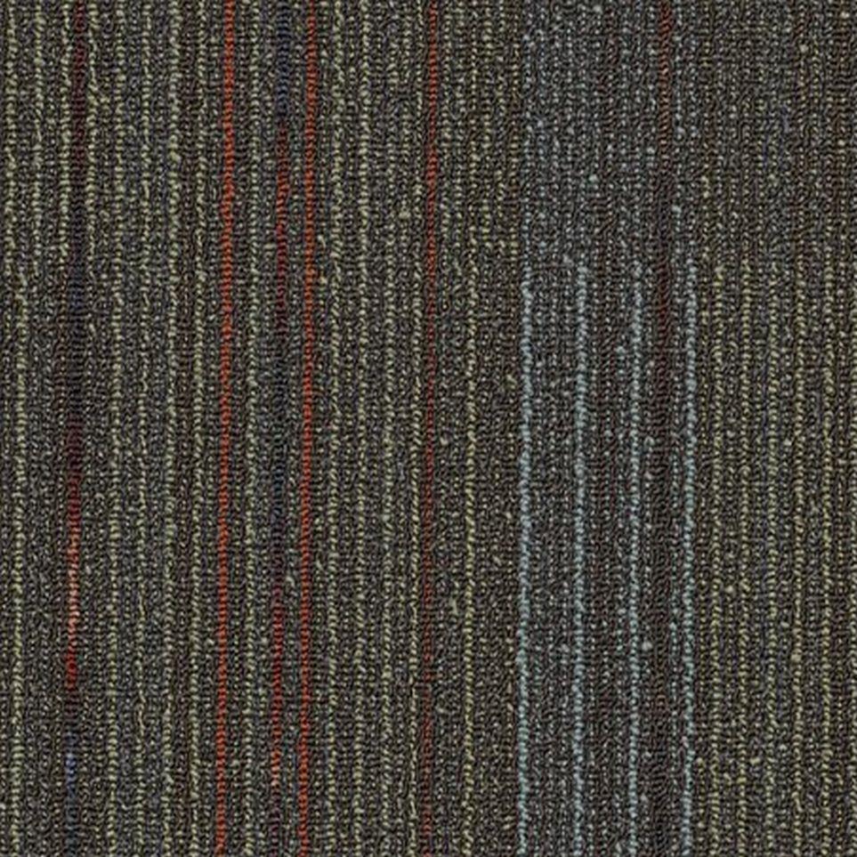 Hunter's Haven Zoomed Swatch