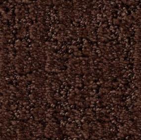 Shadow Colossal - Clay Swatch