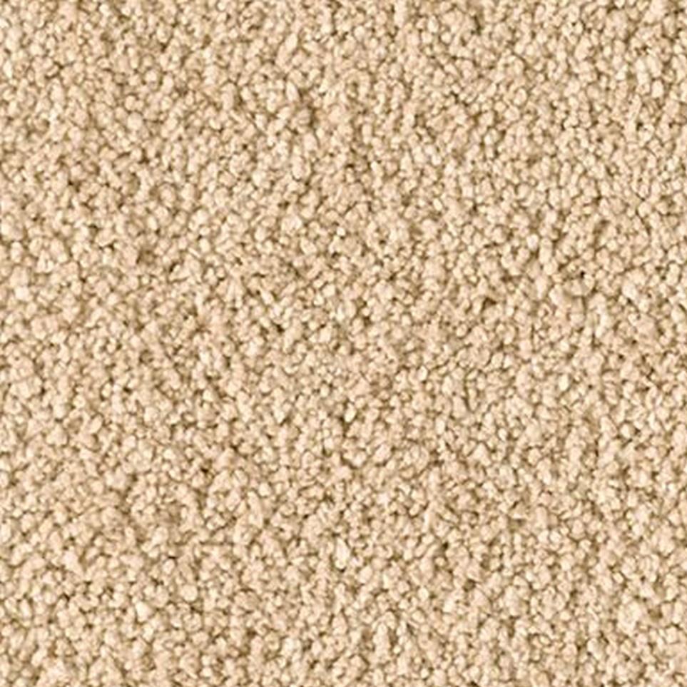 Graceful Zoomed Swatch