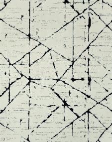 Prelude Swatch Thumbnail