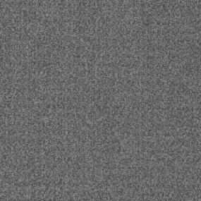 Cardigan 1200 - Fp034 - Black Ice Swatch