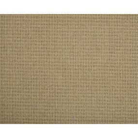 Hazelnut Swatch Thumbnail