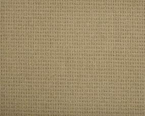 Aspen - Hazelnut Swatch