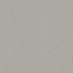 Deer Path - Sea Salt Swatch