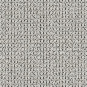 Sea Salt Zoomed Swatch