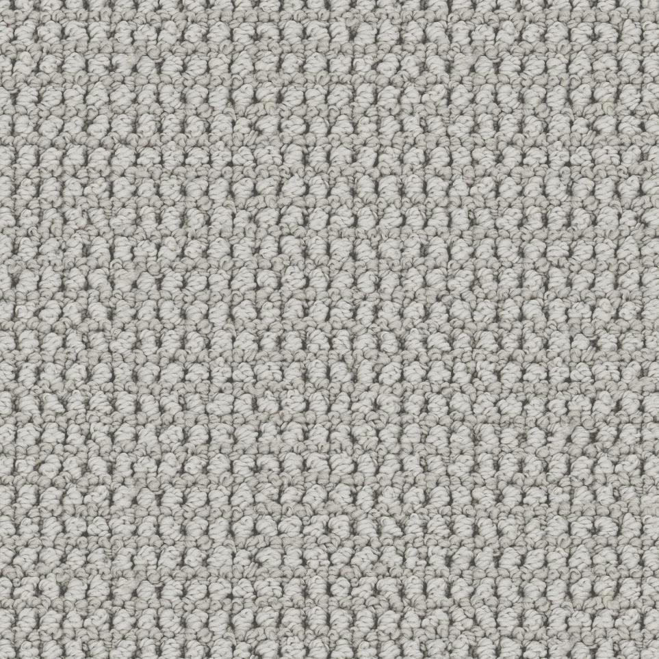 Sea Salt Zoomed Swatch