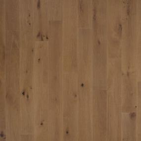 Vintage Oak Swatch Thumbnail