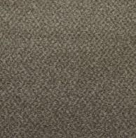 Fortitude Swatch Thumbnail