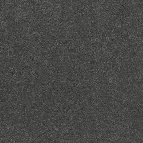 Mysterious Swatch Thumbnail