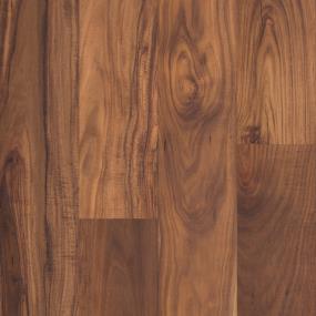 Mahogany Swatch Thumbnail