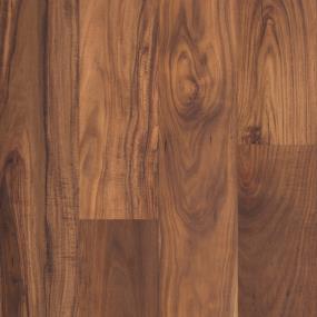 Natural Acacia