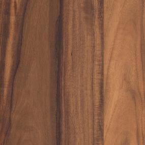 Rosewood Zoomed Swatch