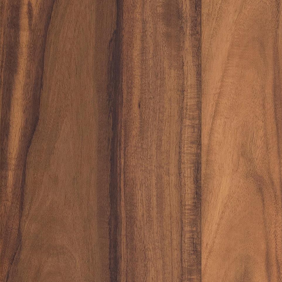 Rosewood Zoomed Swatch