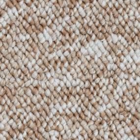 Iridescent - Rich Mocha Swatch