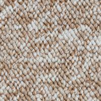 Iridescent - Rich Mocha Swatch