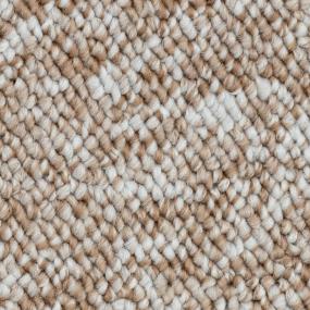 Rich Mocha Zoomed Swatch