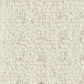 Wicking - Pale Beige Swatch
