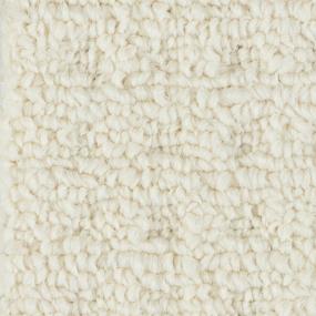 Pale Beige Zoomed Swatch