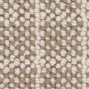 Diablo - Desert Sands Swatch