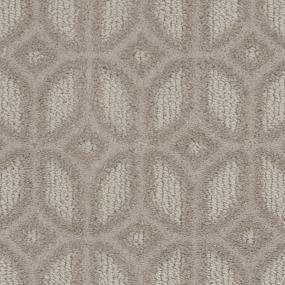 Ashen Tan Zoomed Swatch