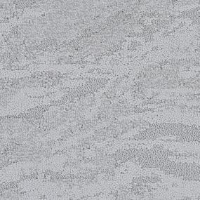 Spatula Swatch Thumbnail