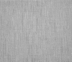 Vigor - Platinum Swatch