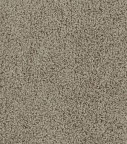 Cce 125 - Doeskin Swatch