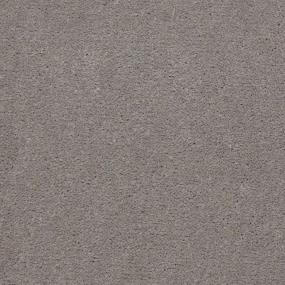 Cement Zoomed Swatch