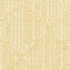 Monteverde - Sun Burst Swatch