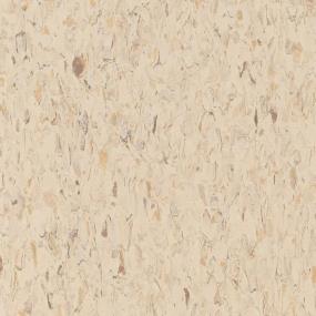 Desert Storm Swatch Thumbnail