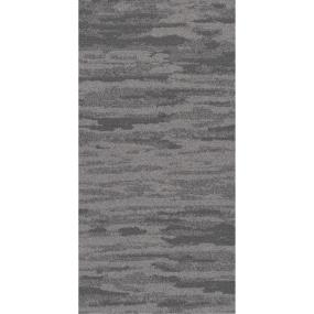 Sampan TL - Nickel Swatch