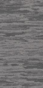 Sampan TL - Nickel Swatch