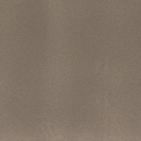 Hayfield Swatch Thumbnail