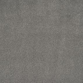 Star Power - Mood Swatch