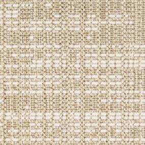 Hirst - Lapel Swatch