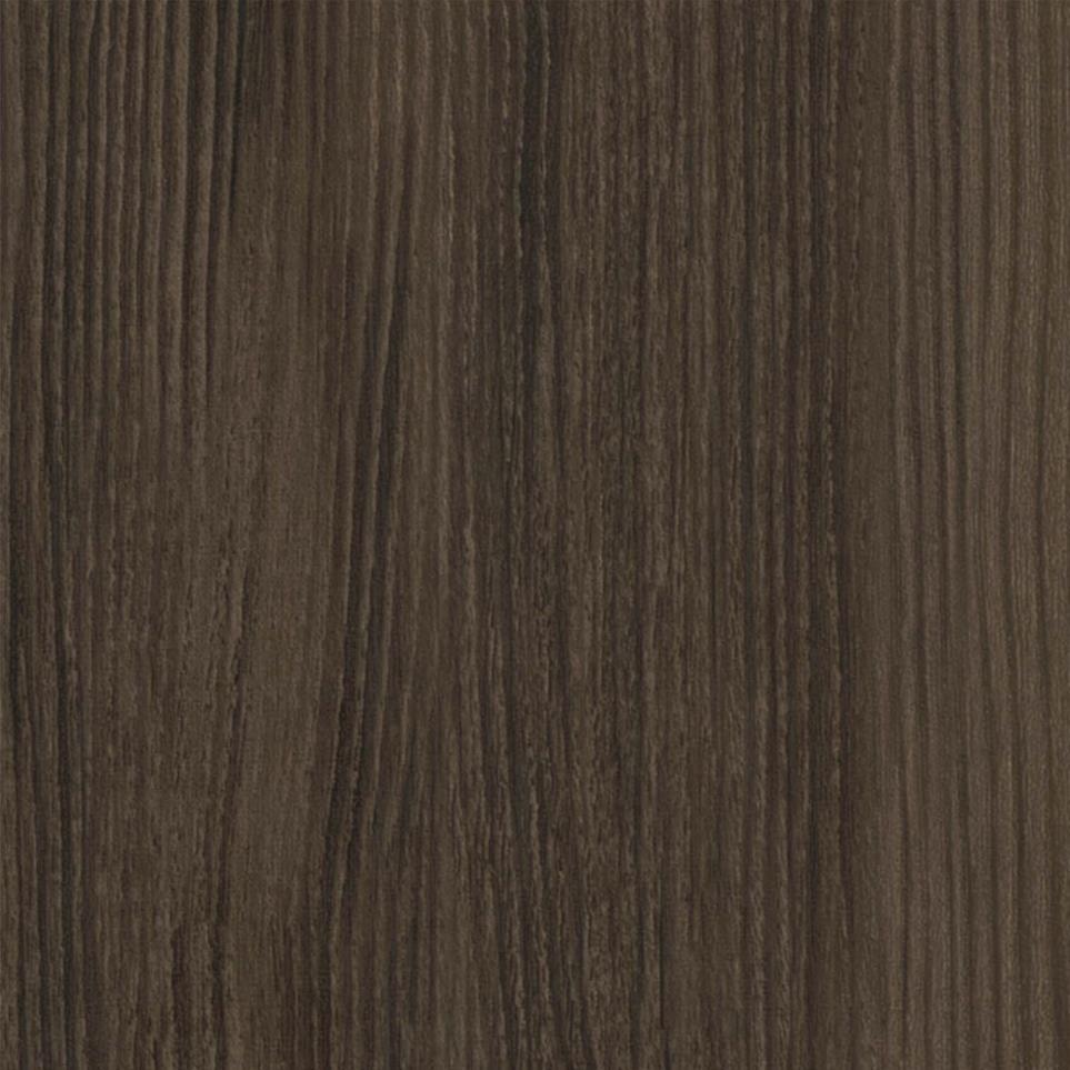 New Tradition Zoomed Swatch