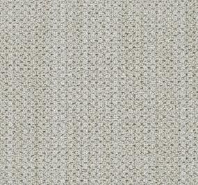 Cabra Swatch Thumbnail