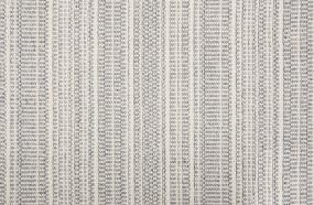 Waveside - Skipping Stone Swatch