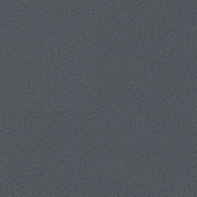 Washed Denim Swatch Thumbnail