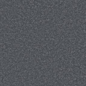 Waterfall Zoomed Swatch
