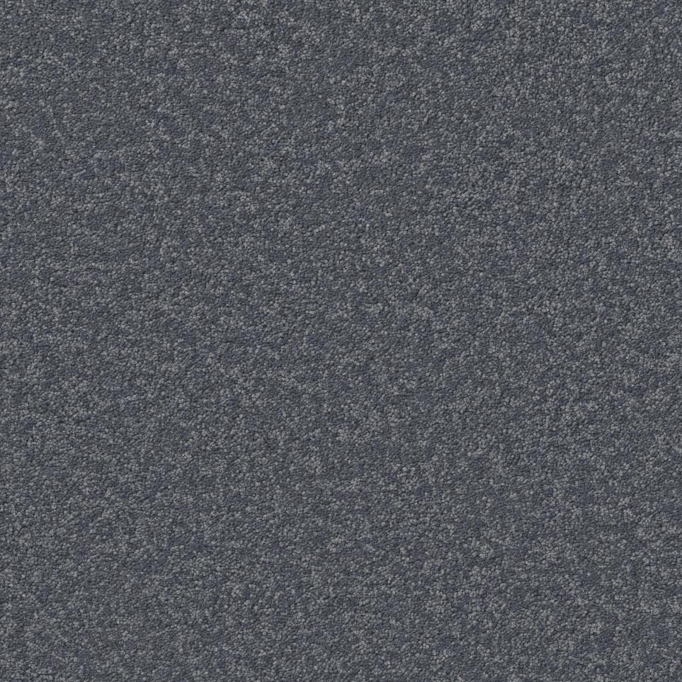 Waterfall Zoomed Swatch