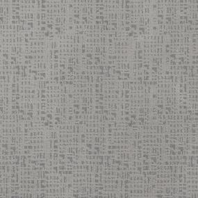 Rushing Stream Swatch Thumbnail