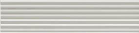 Ivory Swatch Thumbnail