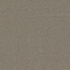 Integrity Swatch Thumbnail
