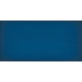 Ombre Gloss 6X12 - Blue Swatch