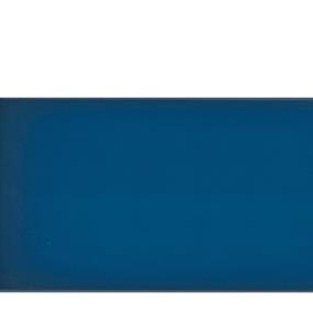 Blue Zoomed Swatch