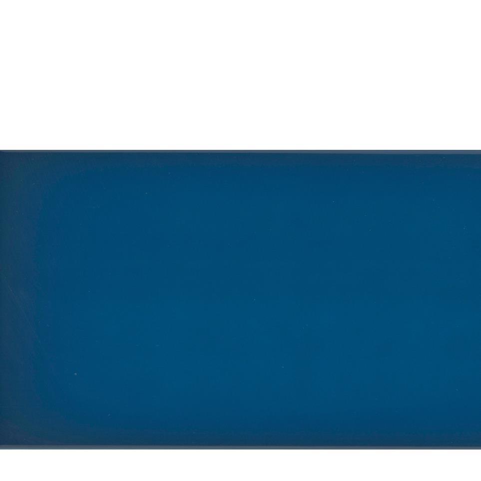 Blue Zoomed Swatch