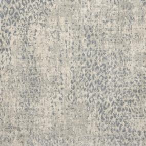 Mist Swatch Thumbnail