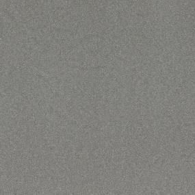 Night Watch Swatch Thumbnail